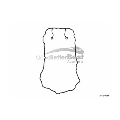 One New Parts-Mall Engine Valve Cover Gasket P1GA086 for Hyundai