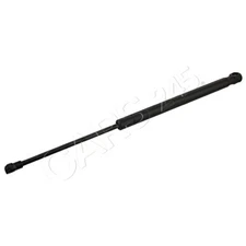 Tailgate Trunk Gas Spring Strut FEBI For CITROEN Ds3 Convertible 09-15 8731.V4