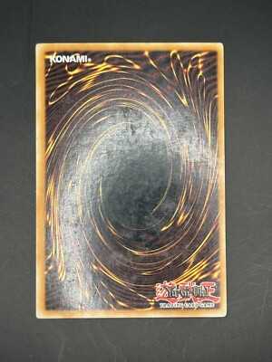 Mystic Tomato | DLG1-EN077 | Yu-Gi-Oh Card | eBay