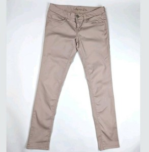 american rag pants macy's