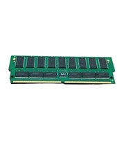 DATARAM 62032 , 64mb DIMM FastpPage ECC/Buffer 60ns ,200-Pin