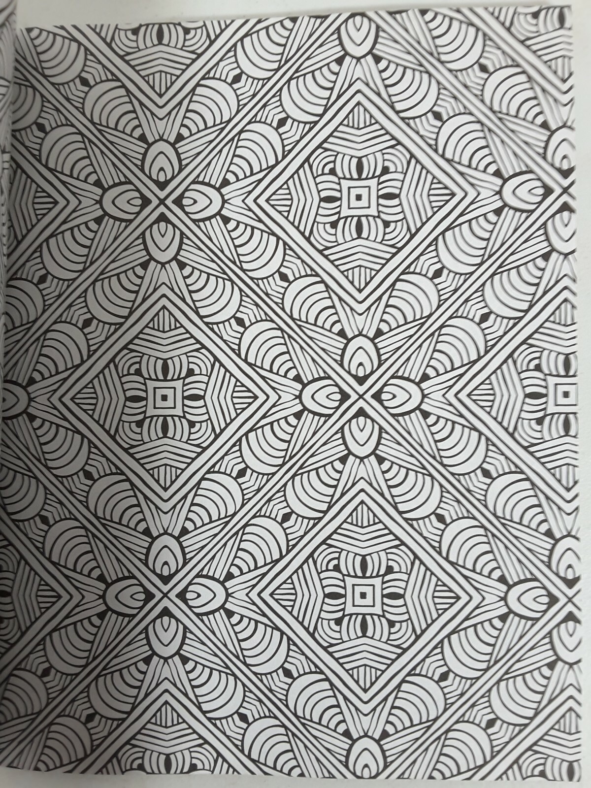Picture 6 of 7