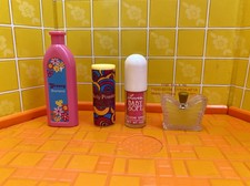 american girl groovy bathroom