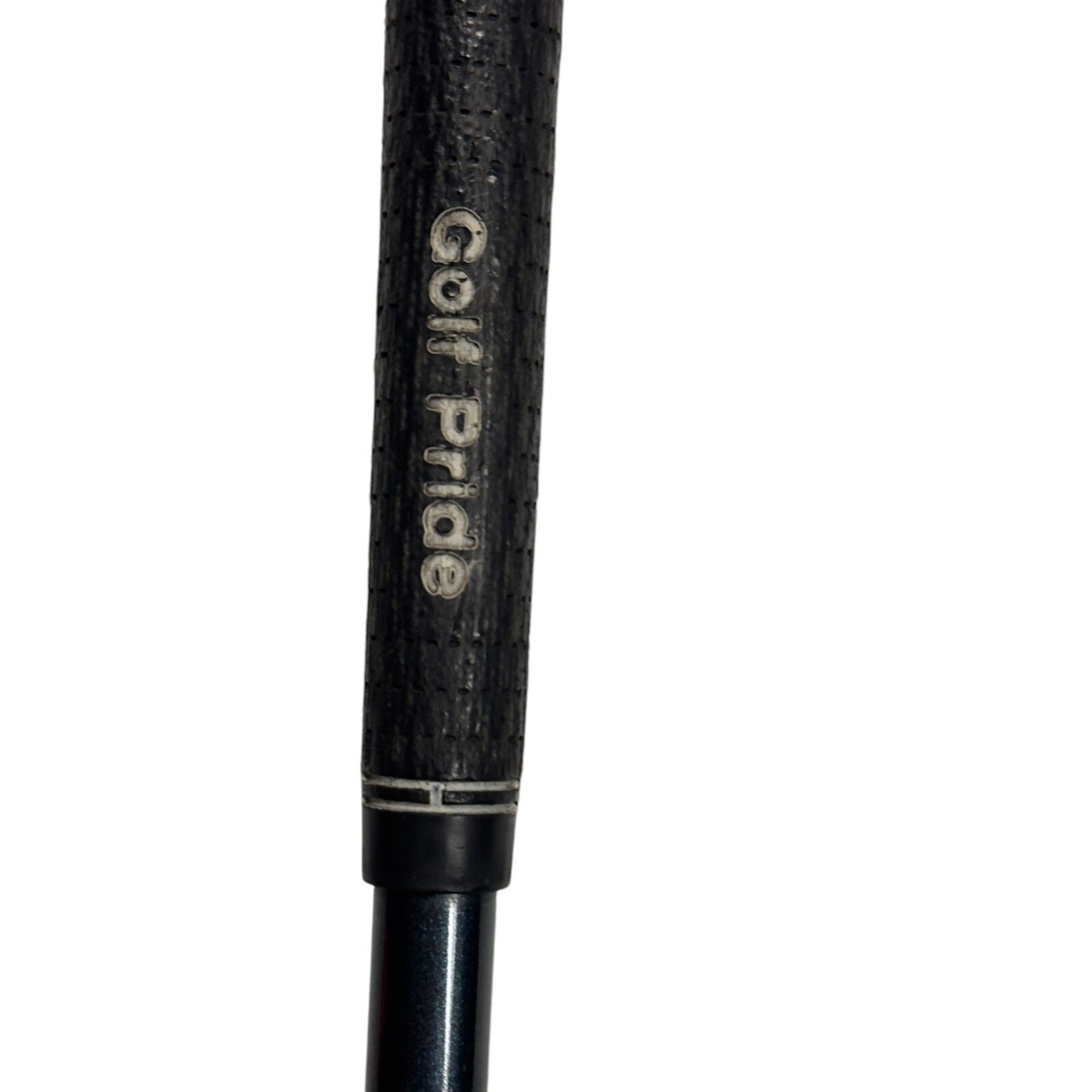 Mizuno T-Zoid Comp EZ F Wedge, Accel-ARC Amorphous Carbon Shaft