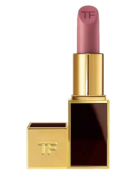 Tom Ford Matte Lipsticks Products
