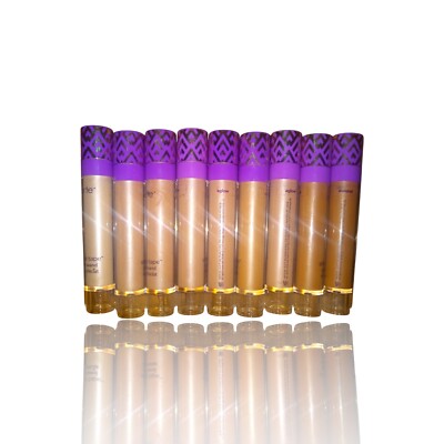 tarte shape tape glow wand pick shade