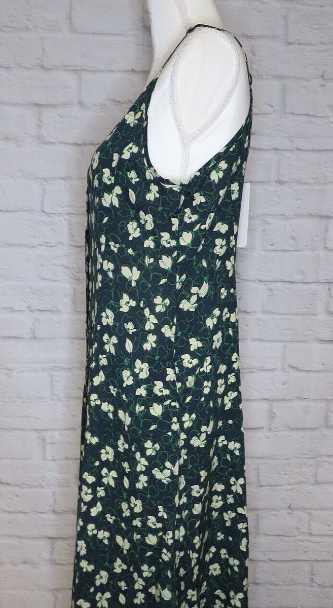green emerald velvet dress Allegra K Women's Chambray Dress Puff Short Sleeve Flared Button Front Shirt  Dresses Small Dark Grey at Amazon Women's Clothing store
