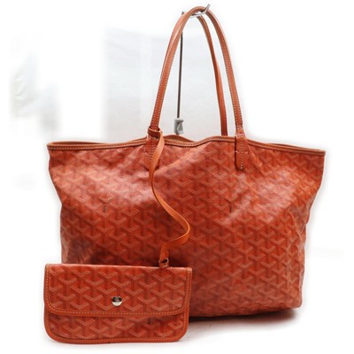 iphone 11 wristlet kate spade