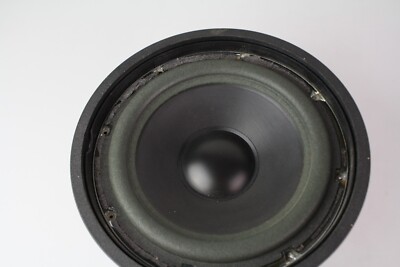 ENERGY e: XL -28P ES-8 8