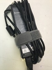 Genuine Lenovo T420 X120E R500 SL300 400 500 T500 W500 Power Adapter Charger