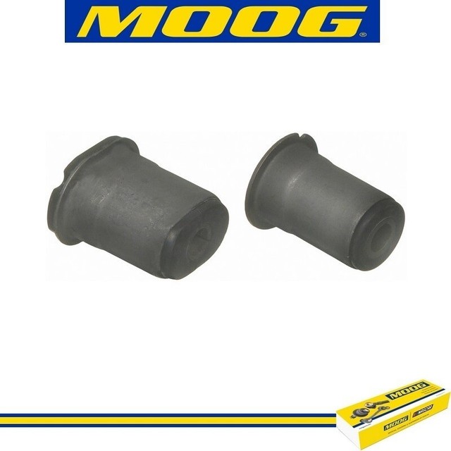 MOOG Front Lower Control Arm Bushing Kit for 19651970 PONTIAC