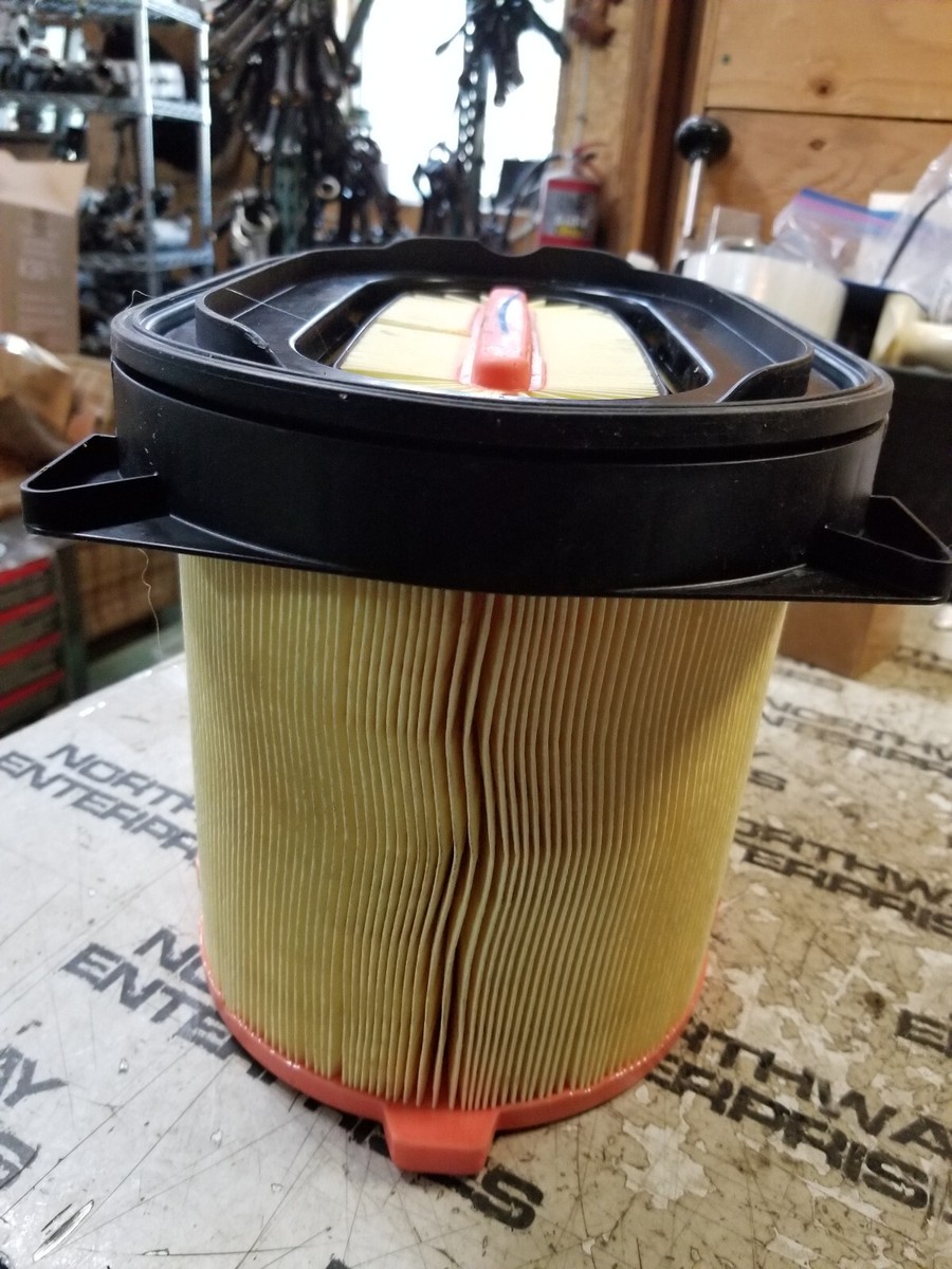 539-6920 Primary Efficiency Air Filter 5396920 | eBay