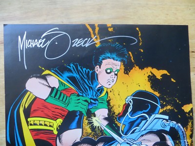 robin様用ページ robin様用ページ robin様用ページ