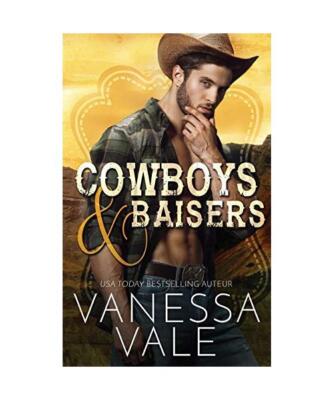Cowboys et baisers, Vale