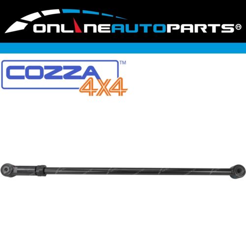 Rear Panhard Rod Assembly for Toyota FJ Cruiser GSJ15R 2006~2016 Wagon - Picture 1 of 1