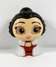 Just Play Star Wars Doorables Series 2 Princess Leia Figure NEW