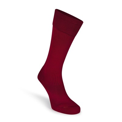 Castore Kids Sfc A Sock Football Socks