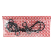 Elring Valve Cover Gasket Set 584.950