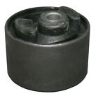 <!--F#f_0-->Golf Mk1 Engine Mount 171199214D Side Engine Gearbox Mounting Bush<!--F/-->