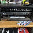 Foto 3 di 4