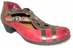 rockport abbott curvy