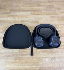 Astro A30 Wireless Gaming Headset Navy/XB Xbox Series 939-001999