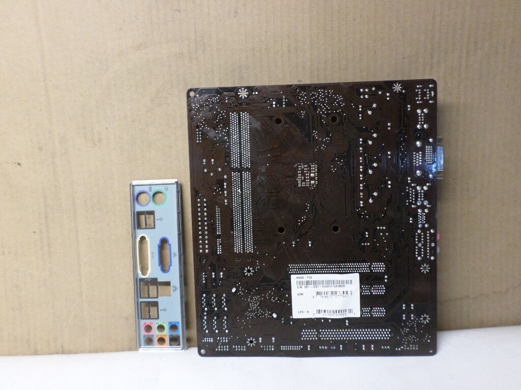 Picture 2 of 4