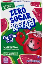 kool aid jammers watermelon