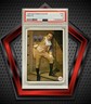 Pirate *PSA 3* 1966 Batman Color Photo #49