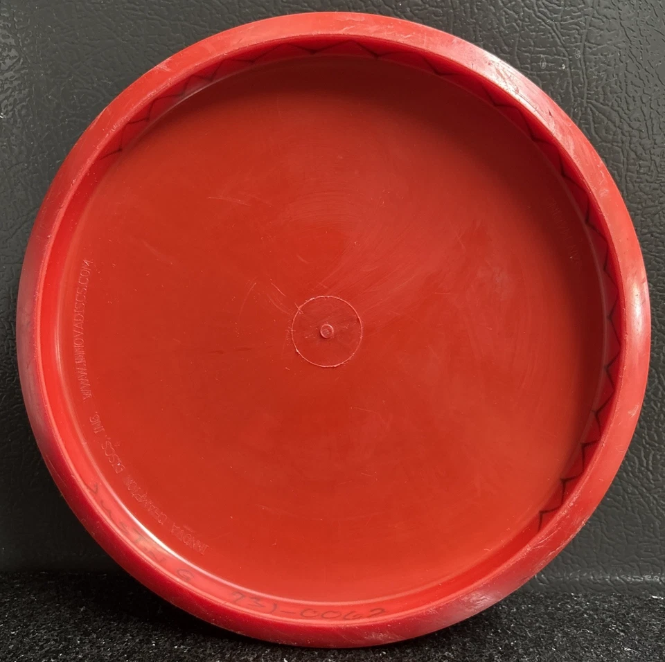 Innova Star Mako OOP Rare 🔥 Not Mako3 179g Penned - Used Great Shape - Image 2 of 4