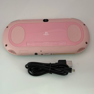 Pink Vita | eBay