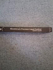 Moodstruck PRECISION LIQUID Eyeliner, PROPER,...