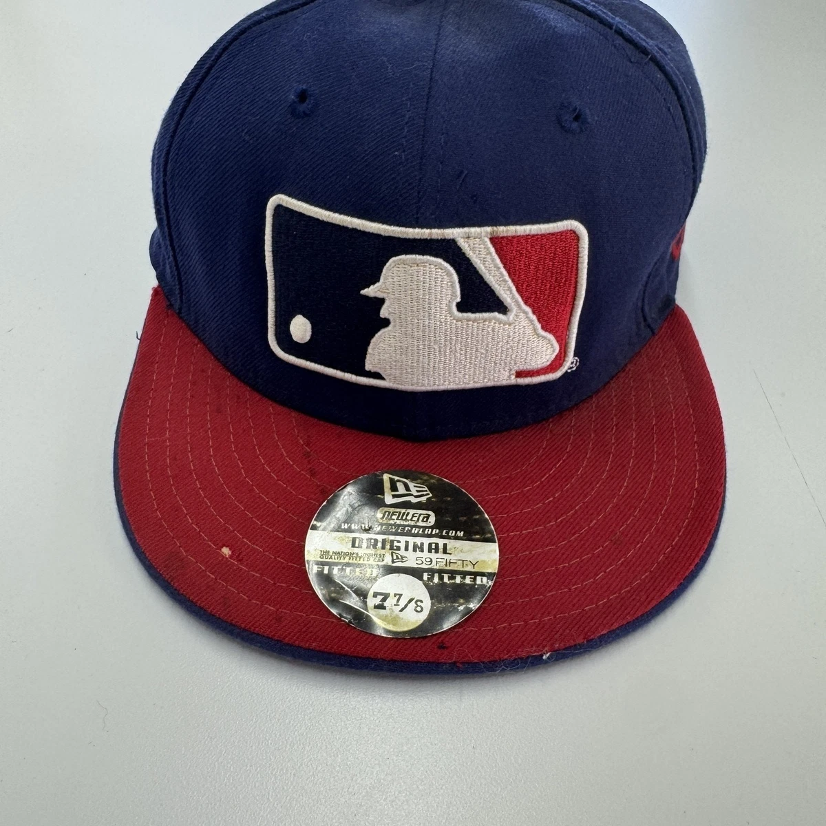 新品 NEW ERA Flame 7 7/8 New Era Men's 7 7/8 Size for sale | eBay