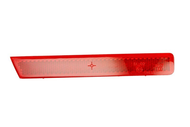 Fits OLSA OL1.06.052.00 Reflective lights OL1.06.052.00 This article  ⭐UK Stock⭐