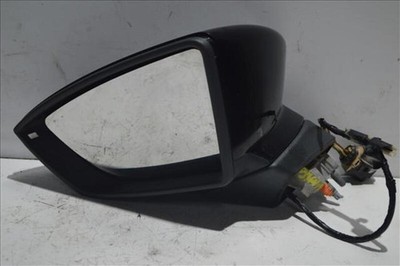 E9026684 rückspiegel vorne links SEAT IBIZA 1.0 TSI MODELO FR 2017- 2017 90091