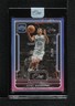 2022-23 Panini One and One 25/99 Cole Anthony #44 in5