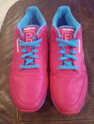 WOMEN'S REEBOK 3 D ULTRALITE SZ. 9 PRE OWNED TOP CONDITION