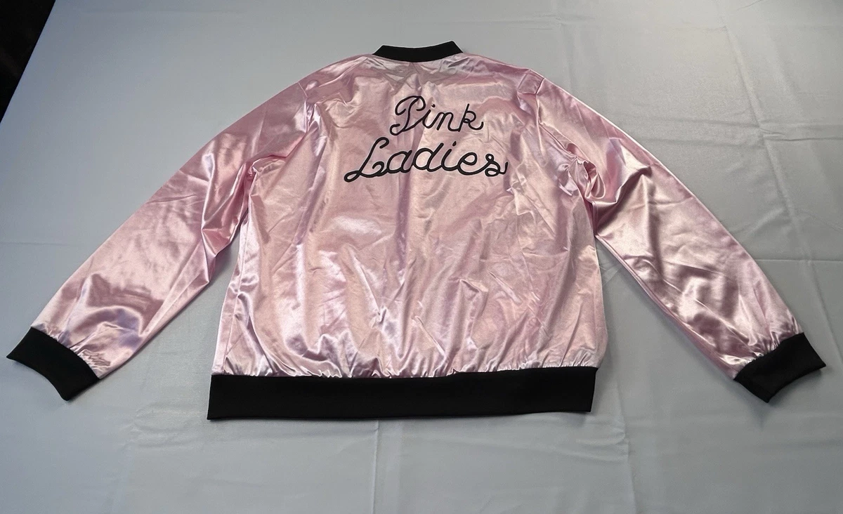 Pink Grease Costumes for Women for sale | eBay