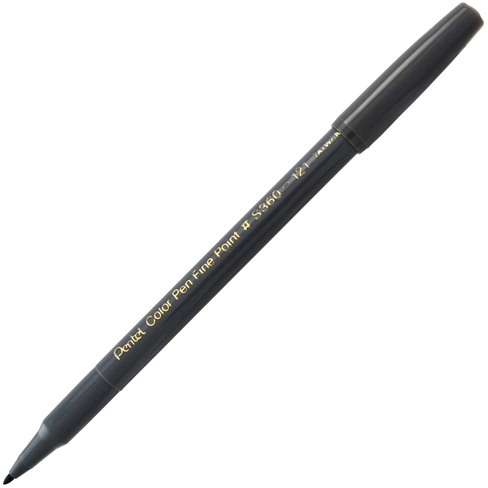 Pentel Color Pen