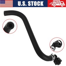 Coolant Reservoir Air Bleed Hose Fit Buick Encore Chevrolet Trax 1.4L 2013-2021