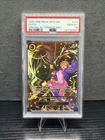 One Piece OP07-111 Lilith OP13 Special SP Parallel ENG Alternate Alt Art PSA 10