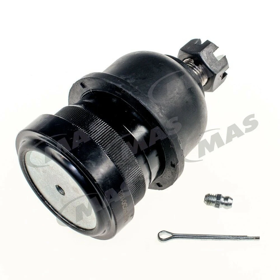 Rótula de suspensión MAS Industries B6141 Foto 2 de 4