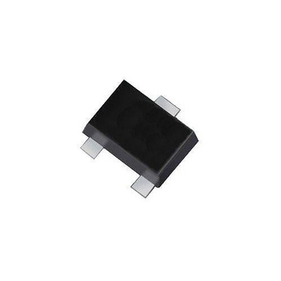 20pcs ESD7C5.0DT5G SOT-723-3 ESD Suppressors / TVS Diodes ESD PROTECT DIODE *la