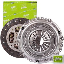 Kit d'embrayage Renault MASTER