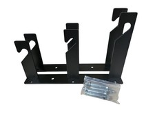 PROLIGHT EQUIPMENT Dreifachhaken für Expan S...