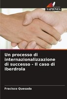 Fracisco Quesada | Un Processo Di Internazionalizzazione Di Successo - Il...