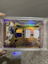 Top New England Patriots Rookie Cards of All-Time 37