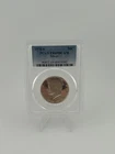 1976 S 50C Kennedy Half Dollar PR69DCAM Silver PCGS Coin