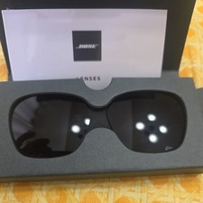 LENSES For Bose Frames Alto Original Lenses with Box
