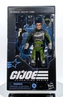 Hasbro G.I. Joe Classified Series #177 Seymour "SCI-FI" Fine 6" Action Figure!